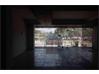Commercial Retail showroom shop for Rent in KPHB Colony